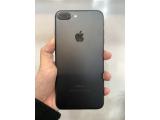 Apple iPhone 7 Plus 128GB