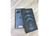 Apple iPhone 12 Pro 128GB