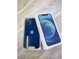 Apple iPhone 12 128GB
