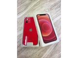 Apple iPhone 12 256GB