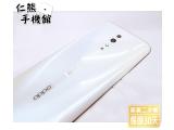 OPPO Reno Z