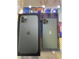 Apple iPhone 11 Pro Max 256GB