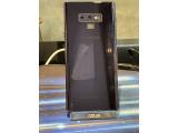 SAMSUNG Galaxy Note 9 128GB