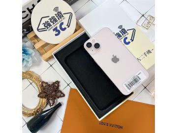 Apple iPhone 13 128GB