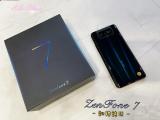 ASUS ZenFone 7 ZS670KS (8GB/128GB)