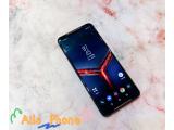 ASUS ROG Phone II ZS660KL