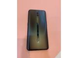 OPPO Reno 標準版