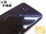 ASUS ZenFone 5Q ZC600KL