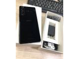 Sony Xperia 1 II (8GB/256GB)