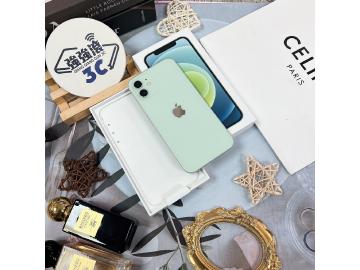 台南強強滾3C