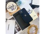 Apple iPhone 12 64GB
