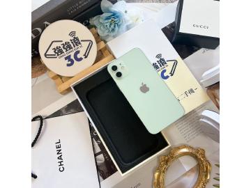 台南強強滾3C
