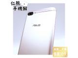 ASUS ZenFone 4 Max ZC554KL