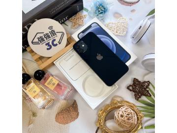 台南強強滾3C