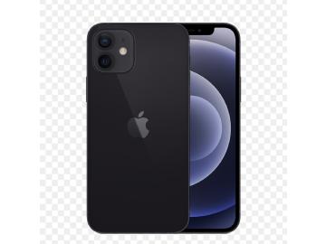 Apple iPhone 12 128GB