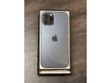 Apple iPhone 12 Pro Max 128GB