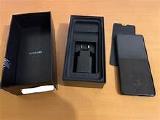 SAMSUNG Galaxy S20 Ultra 5G 256GB