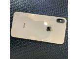 Apple iPhone XS Max 64GB