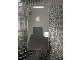 Apple iPhone XS Max 256GB