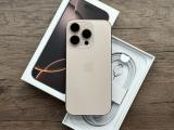 Apple iPhone 16 Pro 256GB