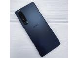 Sony Xperia 1 III 256GB