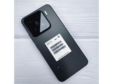 手機隊長-新莊店