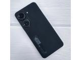 ASUS Zenfone 9 (8GB/128GB)