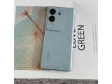 vivo V29 5G 512GB