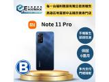 小米 Redmi Note 11 Pro 5G (6GB/128GB)