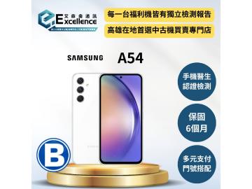 SAMSUNG Galaxy A54 5G 256GB