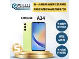 SAMSUNG Galaxy A34 5G (6GB/128GB)