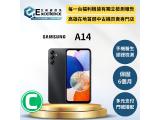 SAMSUNG Galaxy A14 5G 64GB