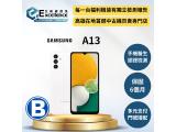 SAMSUNG Galaxy A13 5G 64GB