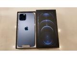 Apple iPhone 12 Pro 128GB