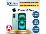 Apple iPhone 16 Plus 128GB