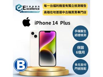 Apple iPhone 14 Plus 128GB