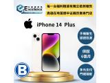 Apple iPhone 14 Plus 128GB