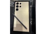 SAMSUNG Galaxy S24 Ultra 512GB