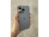 Apple iPhone 13 Pro 256GB