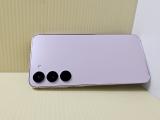 SAMSUNG Galaxy S23+ 256GB
