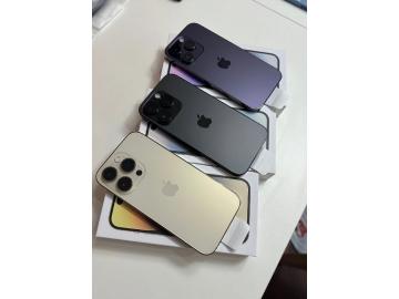 轉轉3C通訊
