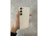 SAMSUNG Galaxy S23+ 256GB