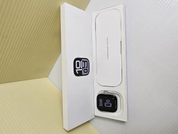 萱典通訊行