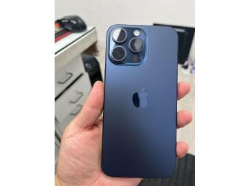 Apple iPhone 15 Pro Max 256GB