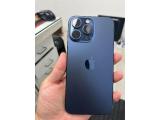 Apple iPhone 15 Pro Max 256GB