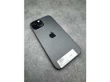 Apple iPhone 15 128GB