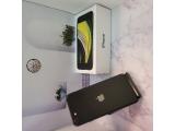 Apple iPhone SE (2020) 64GB