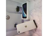 Apple iPhone SE (2020) 128GB