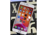 Apple iPhone 8 Plus 64GB
