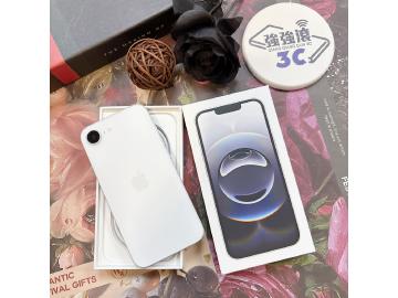台南強強滾3C